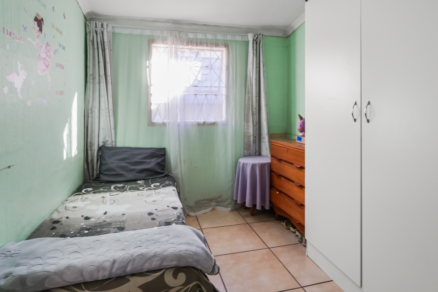 3 Bedroom Property for Sale in Buffalo Flats Eastern Cape